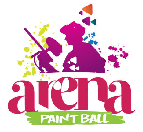 Arena Paintball
